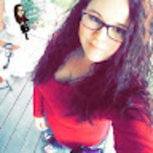 Meet your Posher, Stacy